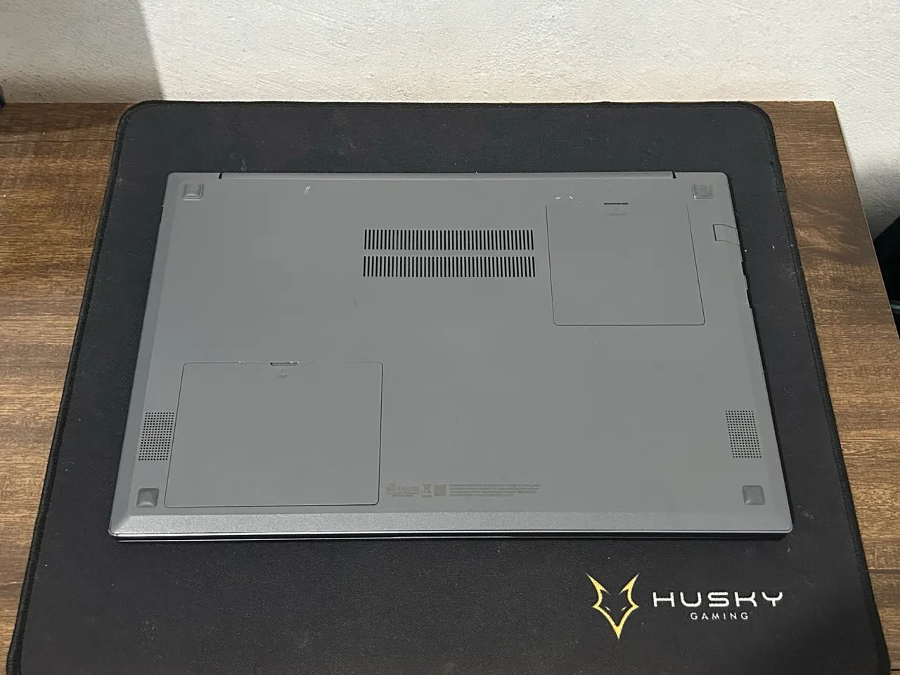 Notebook Samsung Book - Foto 3