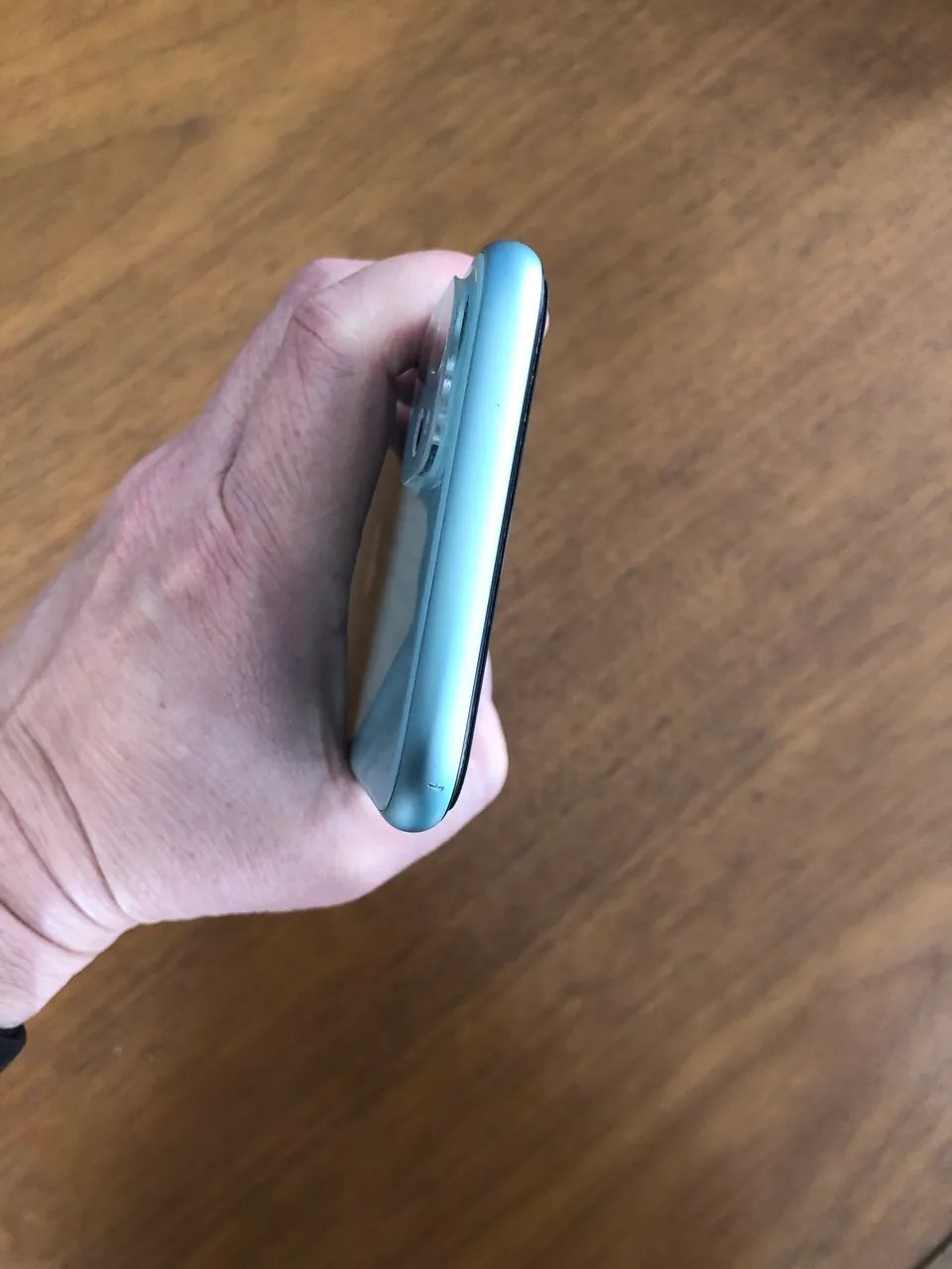 Iphone 11 64GB Original - Foto 5