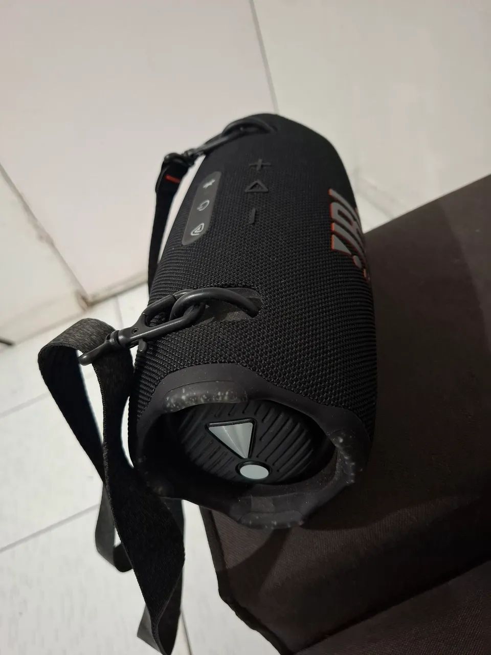 Jbl xtreme 4