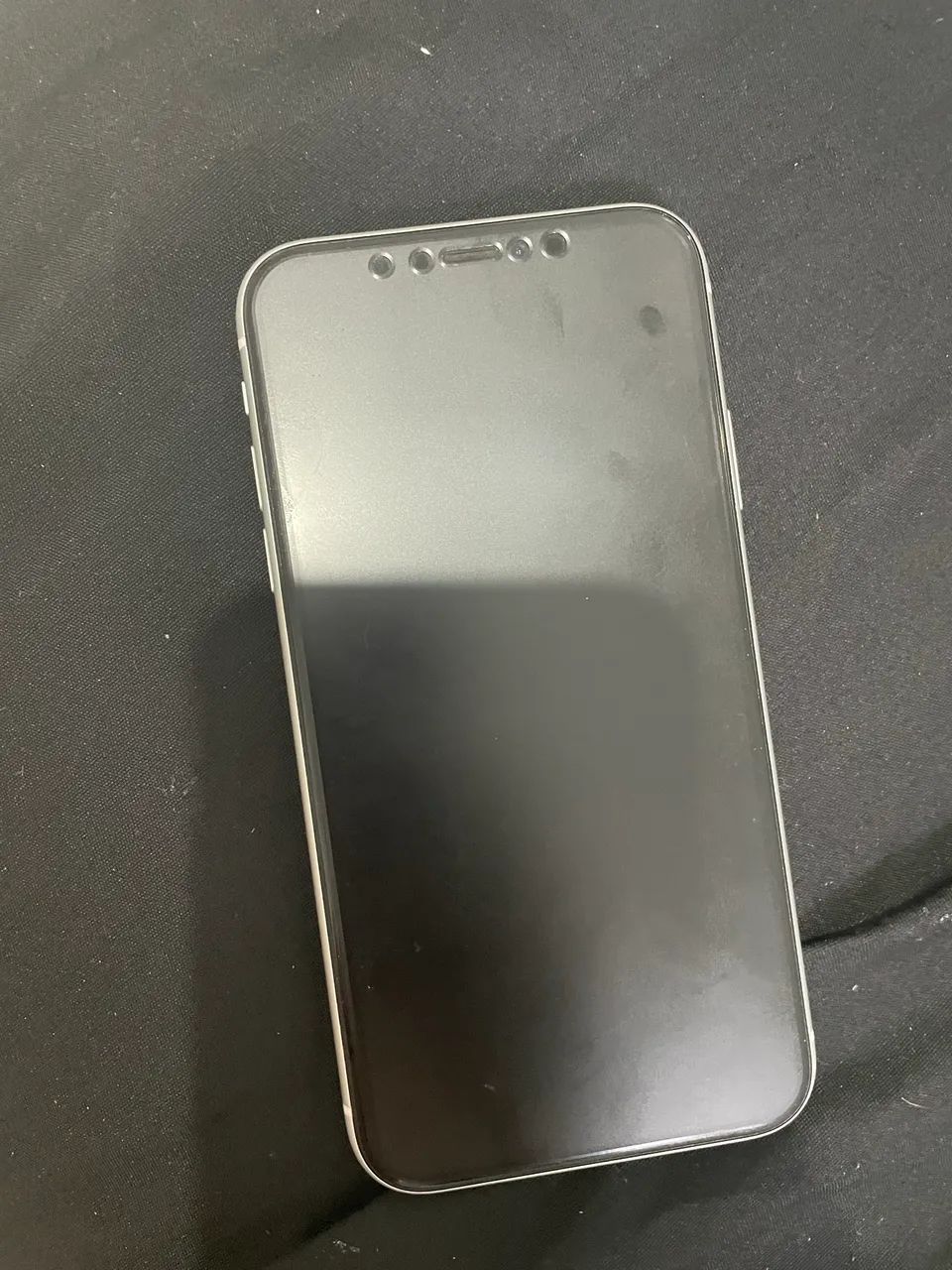 IPHONE XR - Foto 2