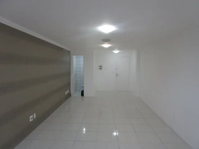 SALA para alugar na cidade de FORTALEZA-CE - Foto 5