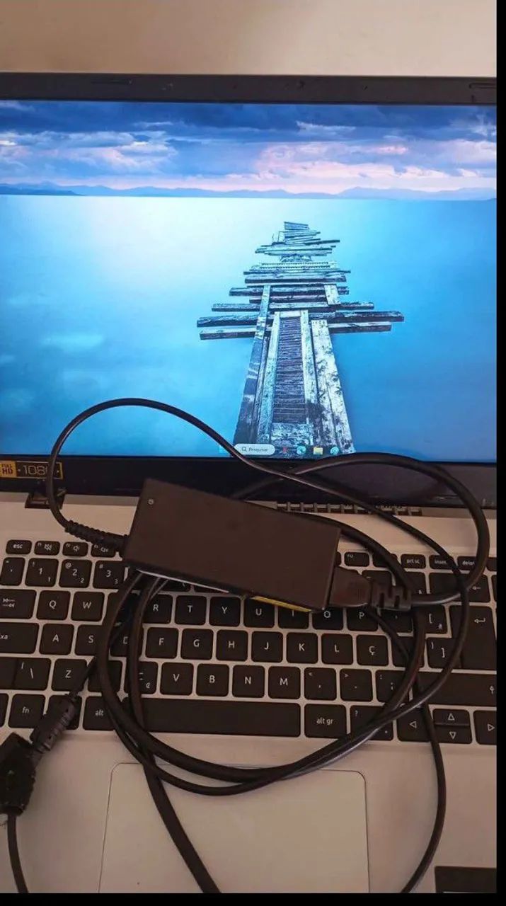 Notebook Acer Aspire 3 - Foto 4