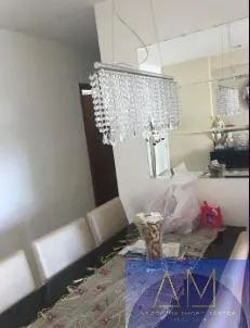 Apartamento à Venda em Casa Amarela - Foto 5