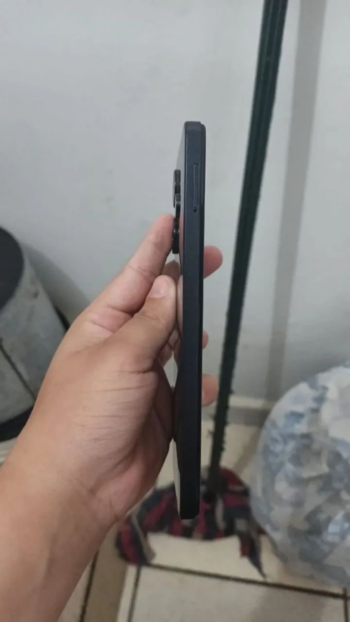 Infinix hot 30i - Foto 4