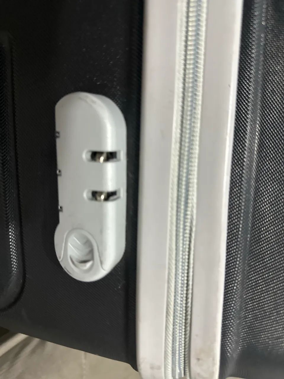 MALA DE VIAGEM 32 KG - Foto 4