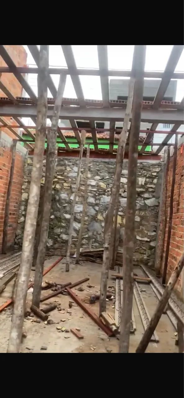 Escoras para sua obra  - Foto 2