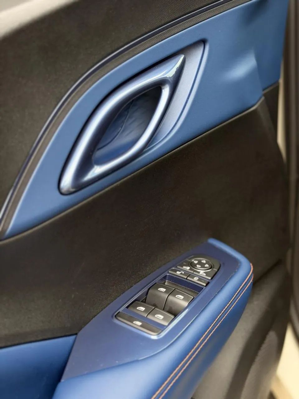 BYD Dolphin Mini (Elétrico) 2027 - Foto 4