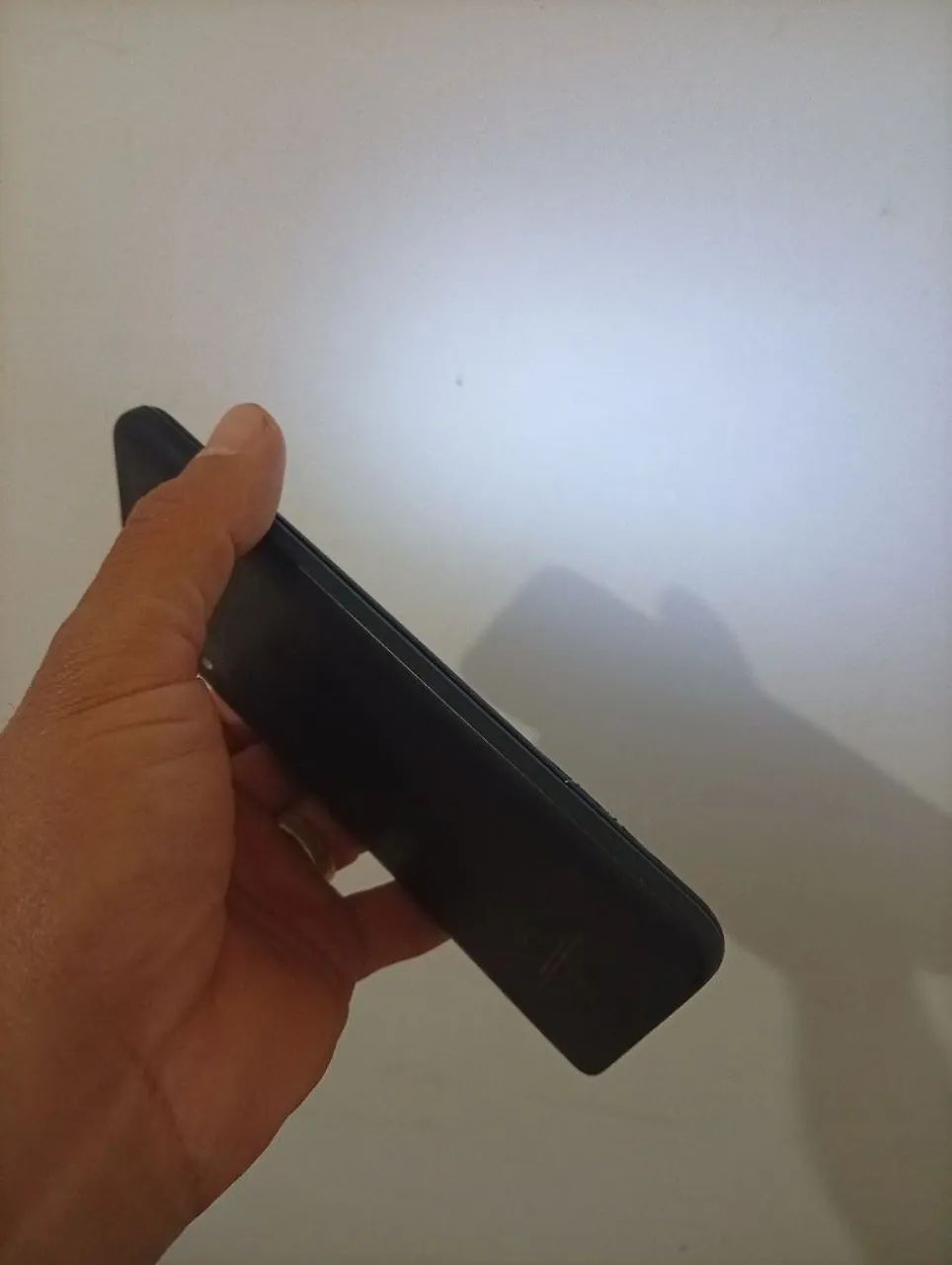 Samsung Galaxy a03 core  - Foto 3