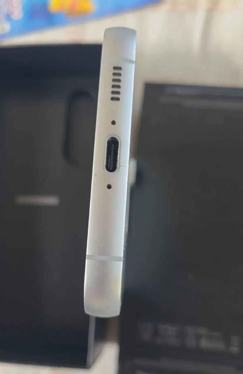 Samsung S23 FE - Foto 3