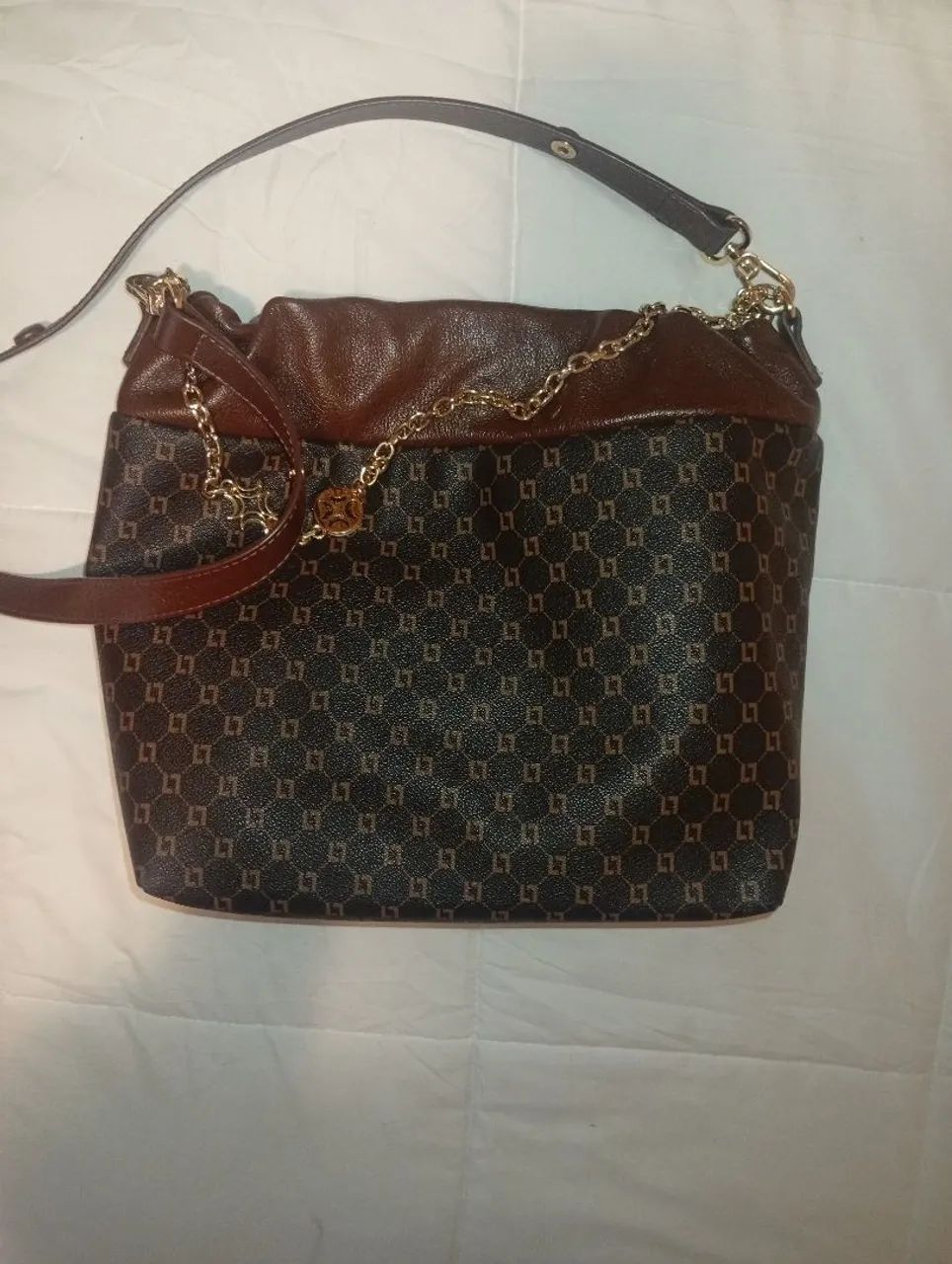 Bolsa Luz da Lua - Foto 3