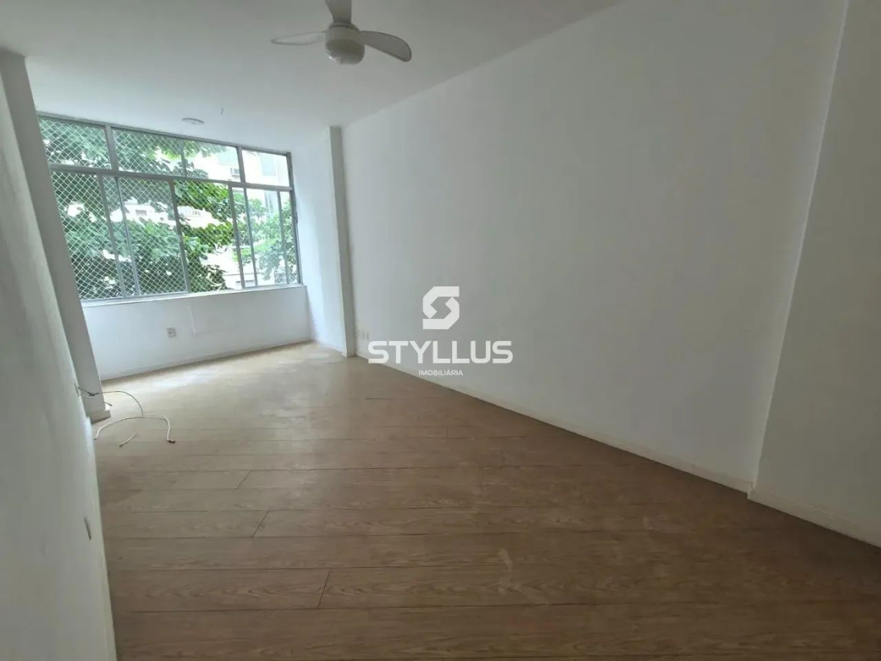 Copacabana | Apartamento 1 quarto - Foto 4