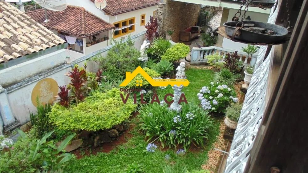 Pousada para comprar Centro Tiradentes - Foto 4