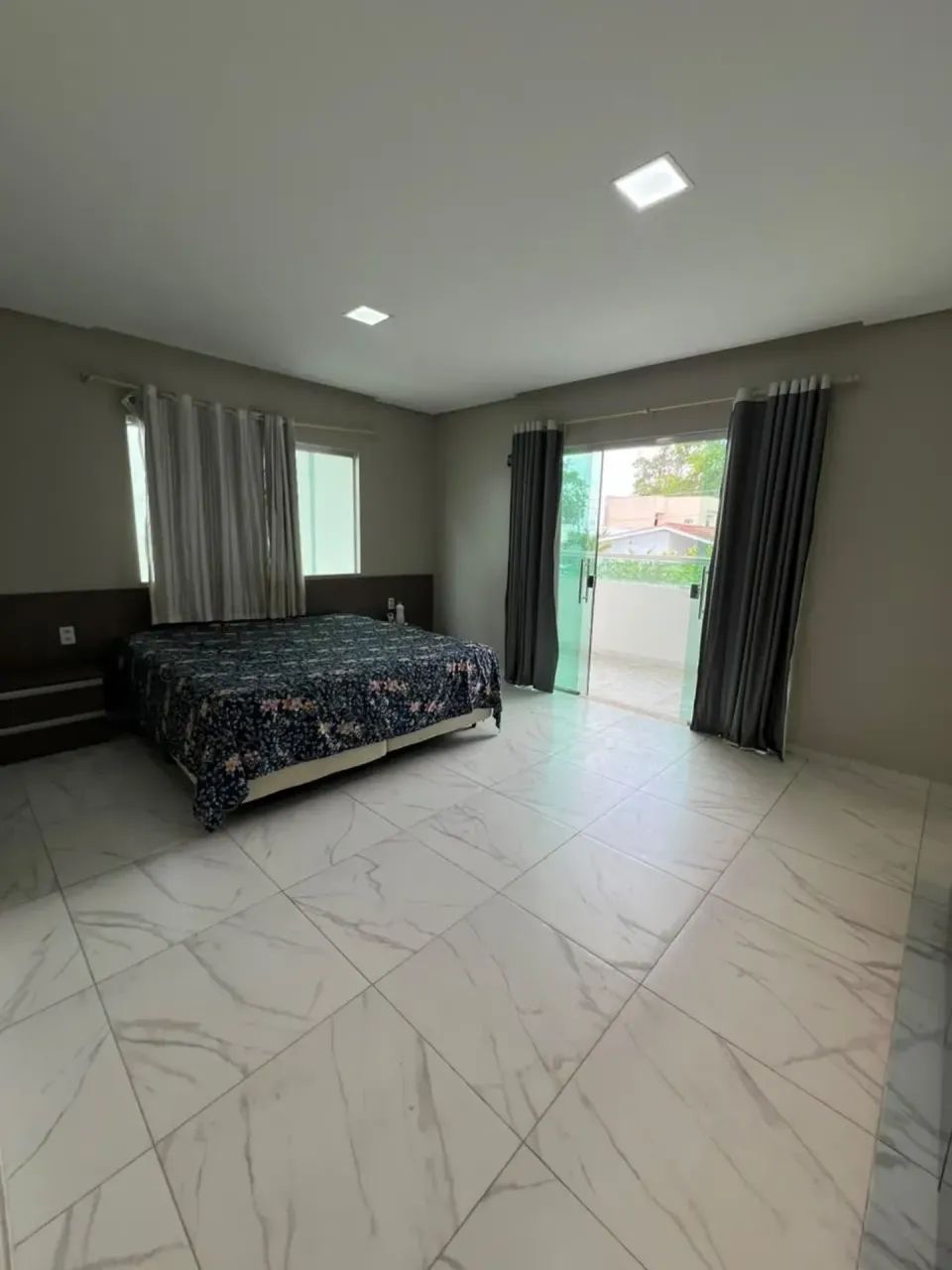 Linda Casa Duplex No Forest Hiill - Foto 2
