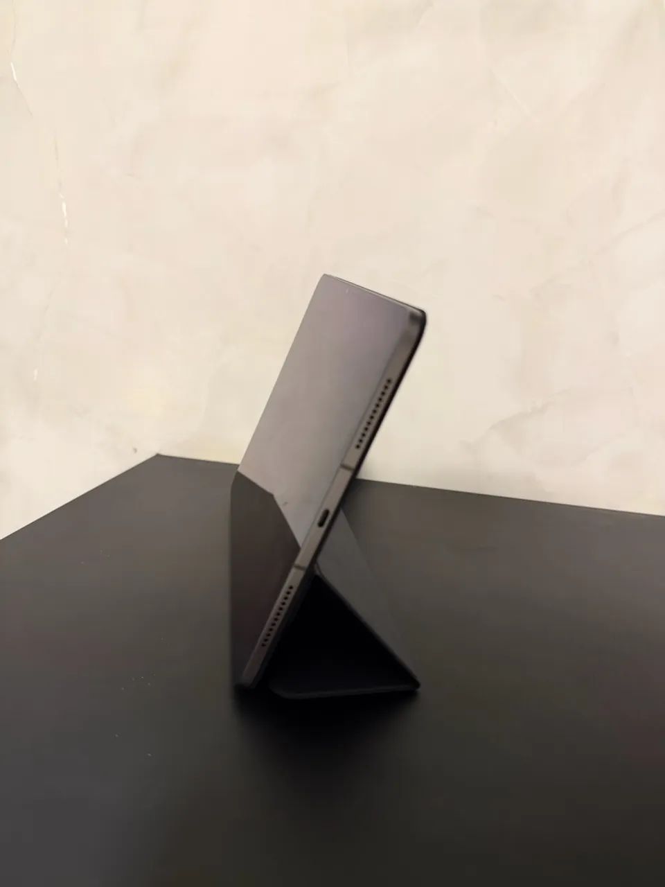Ipad air m3 + chip celular  - Foto 3