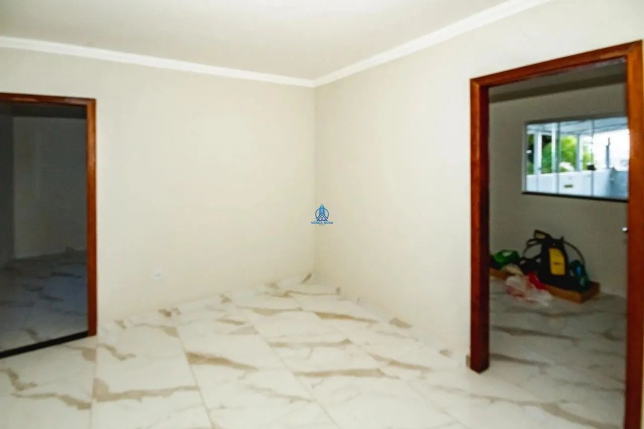 Casa para locação, 3 quartos, suíte, Europa - Foto 5
