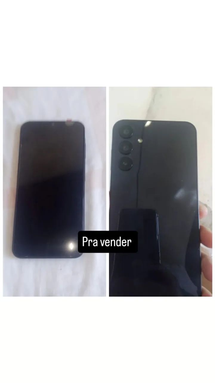Celular 