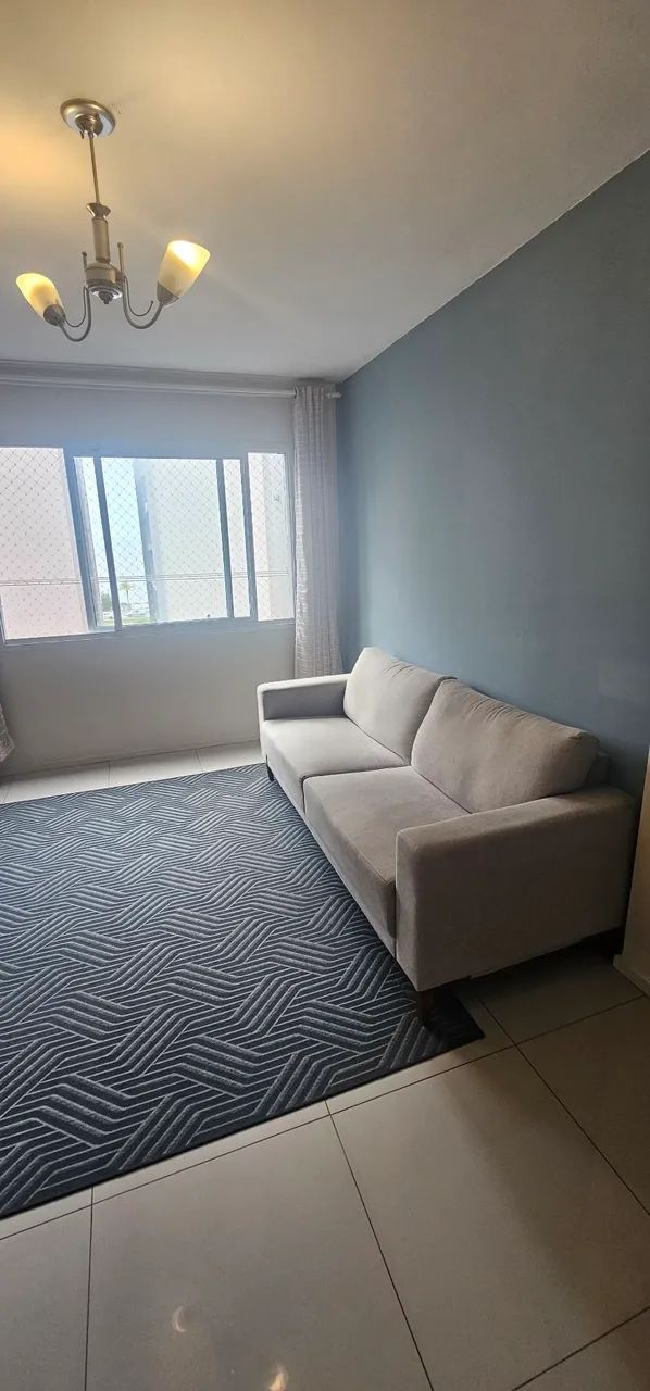 Sofá  - Foto 3