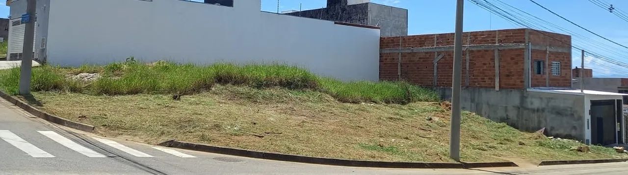Foto - São José dos Campos - Setville Altos de São José