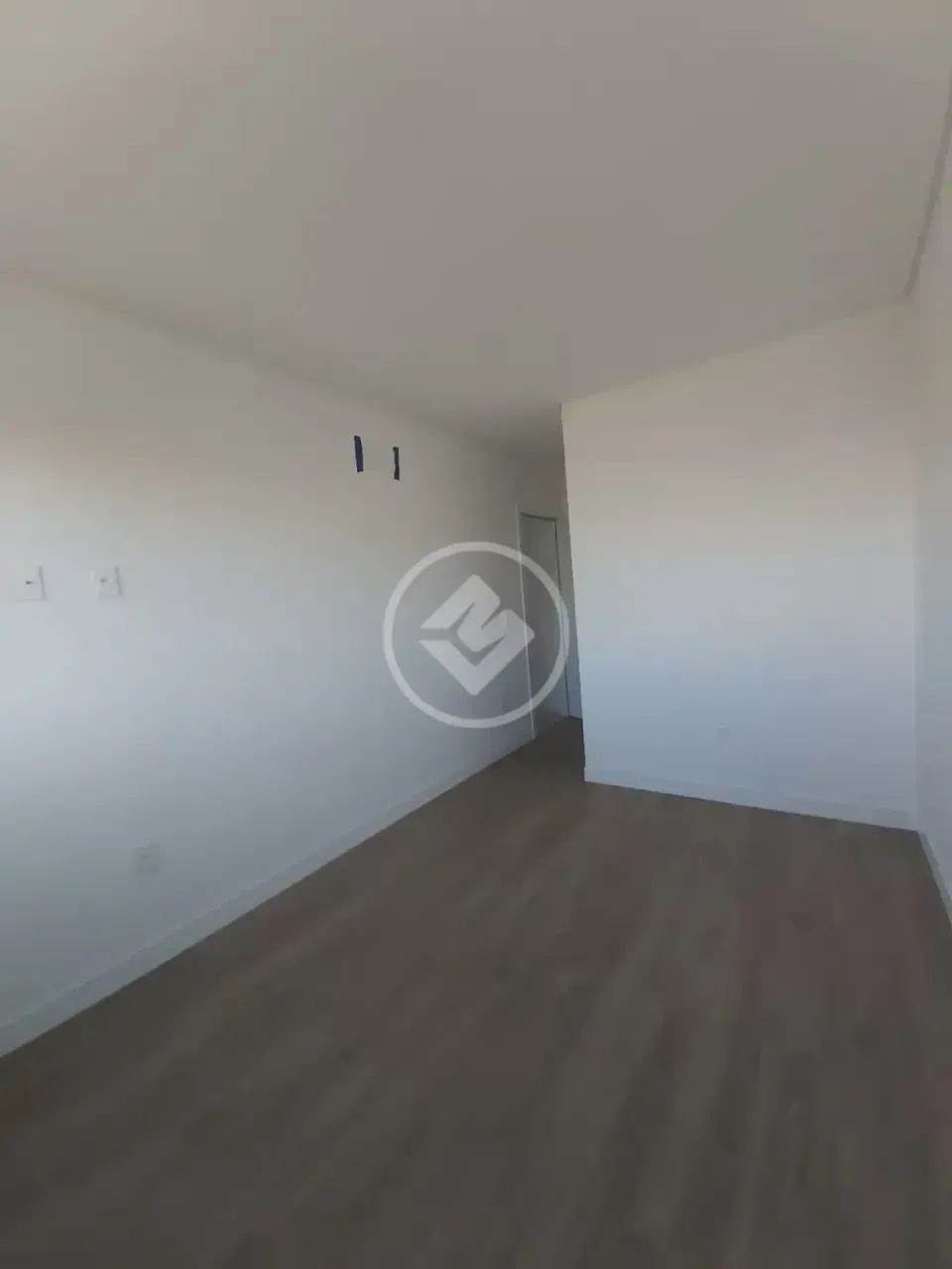 JS-Apartamento com 2 suítes na quadra do mar na Cachoeira do Bom Jesus - Foto 5