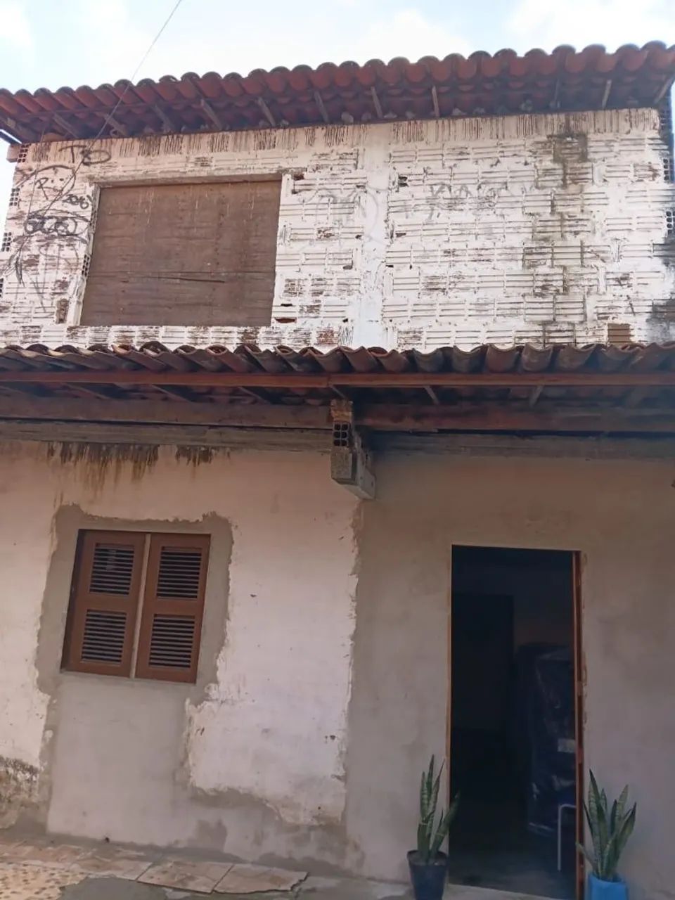 Casa  - Foto 3