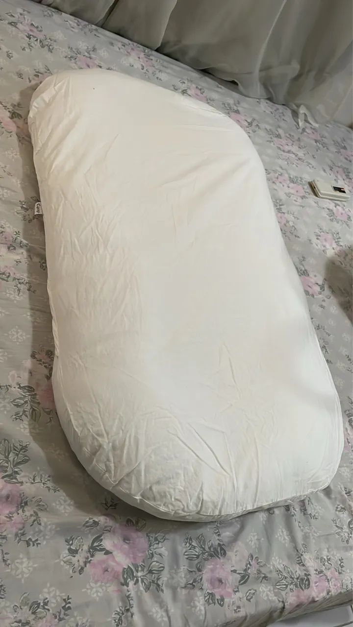 Vendo ninho sensorial G - Foto 3