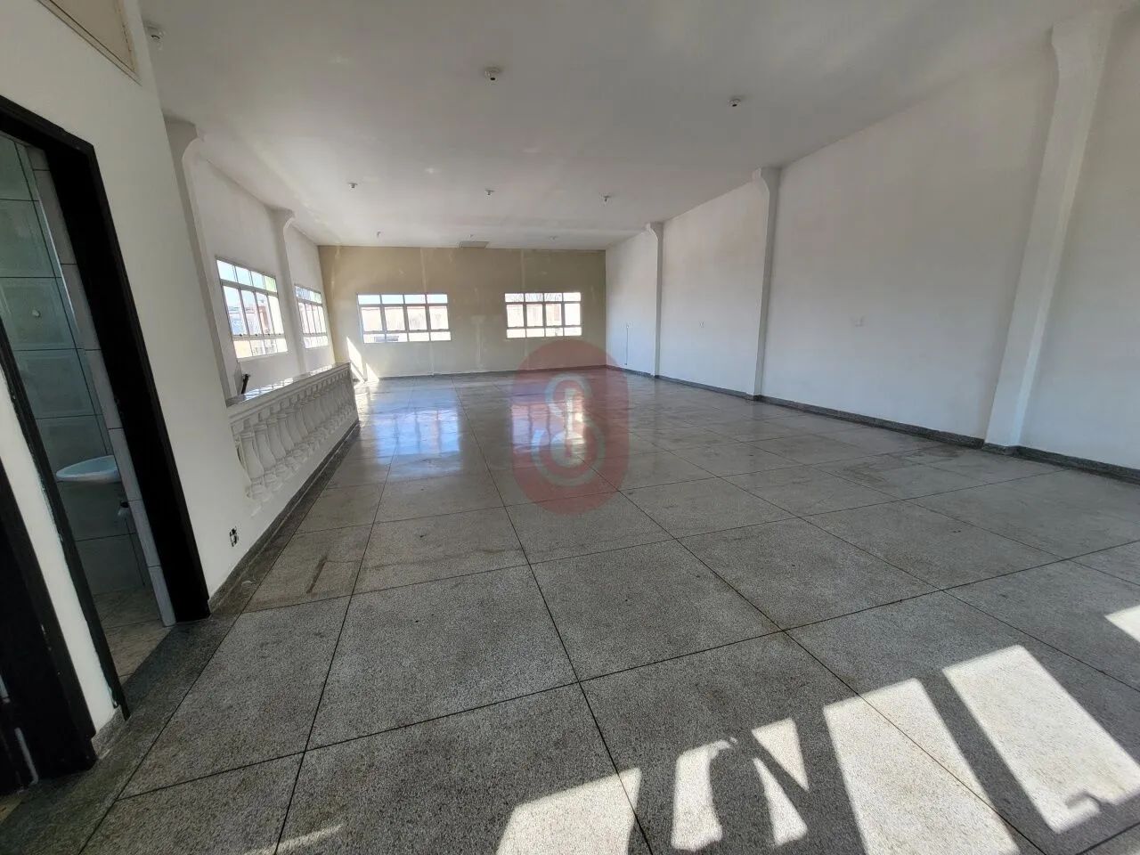 Prédio comercial na Vila Formosa - Foto 3
