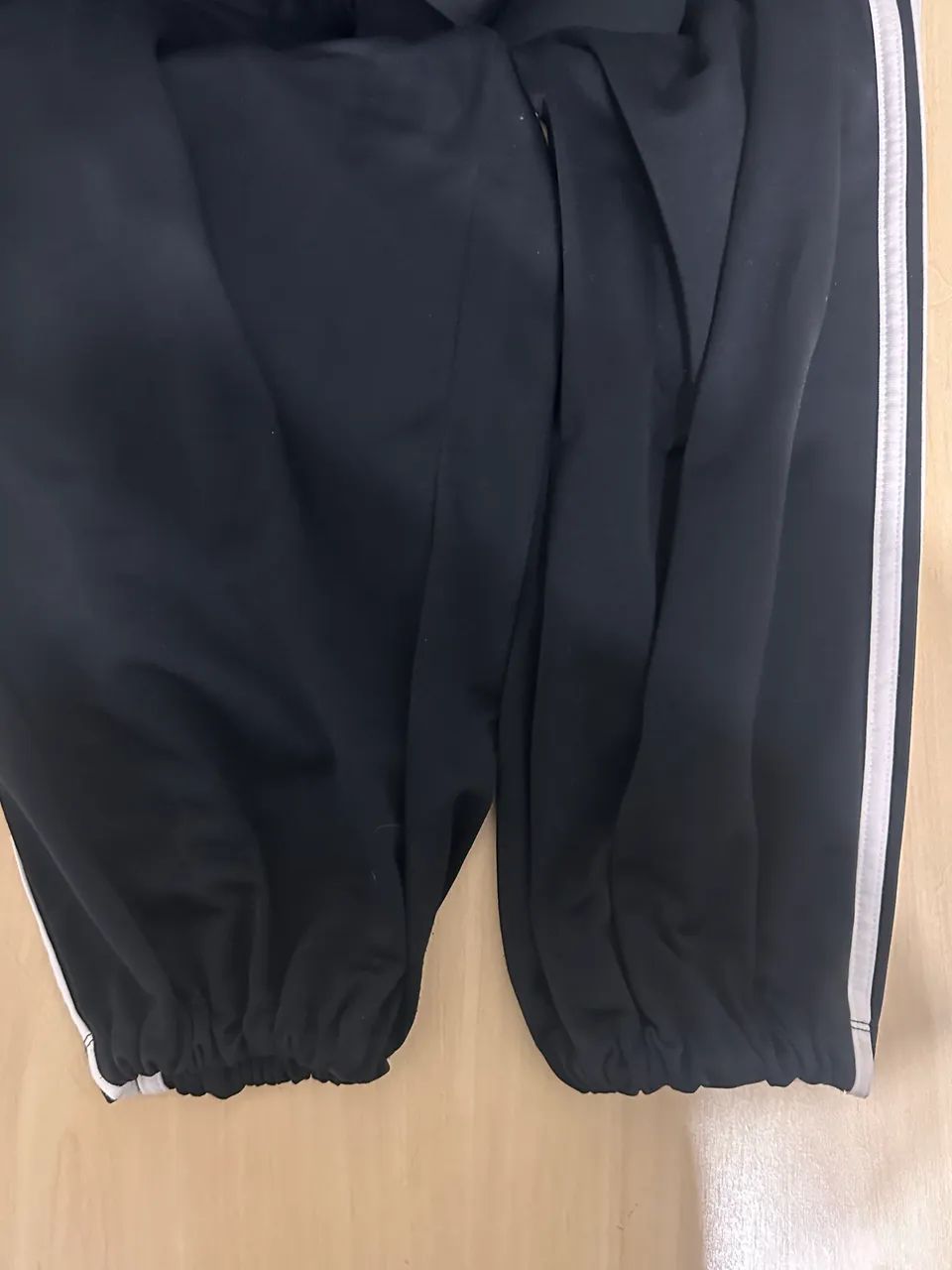 Calça Adidas - Foto 2