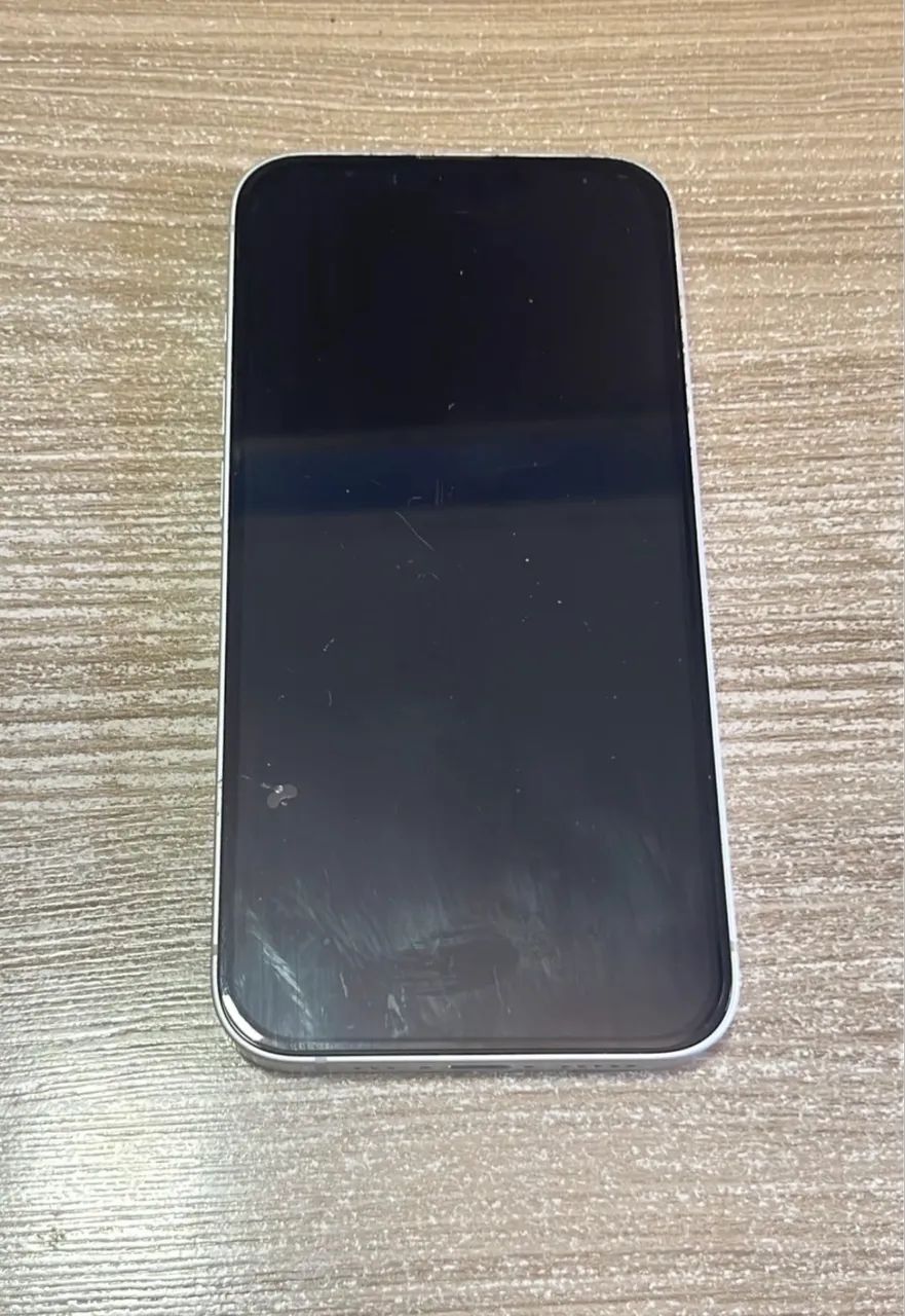 Iphone 16 - Foto 3
