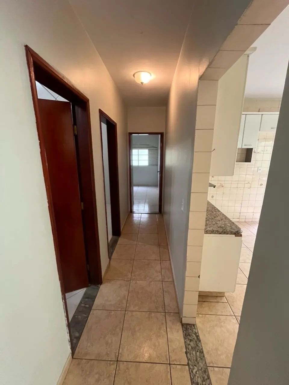 Casa QE 32 - Foto 4