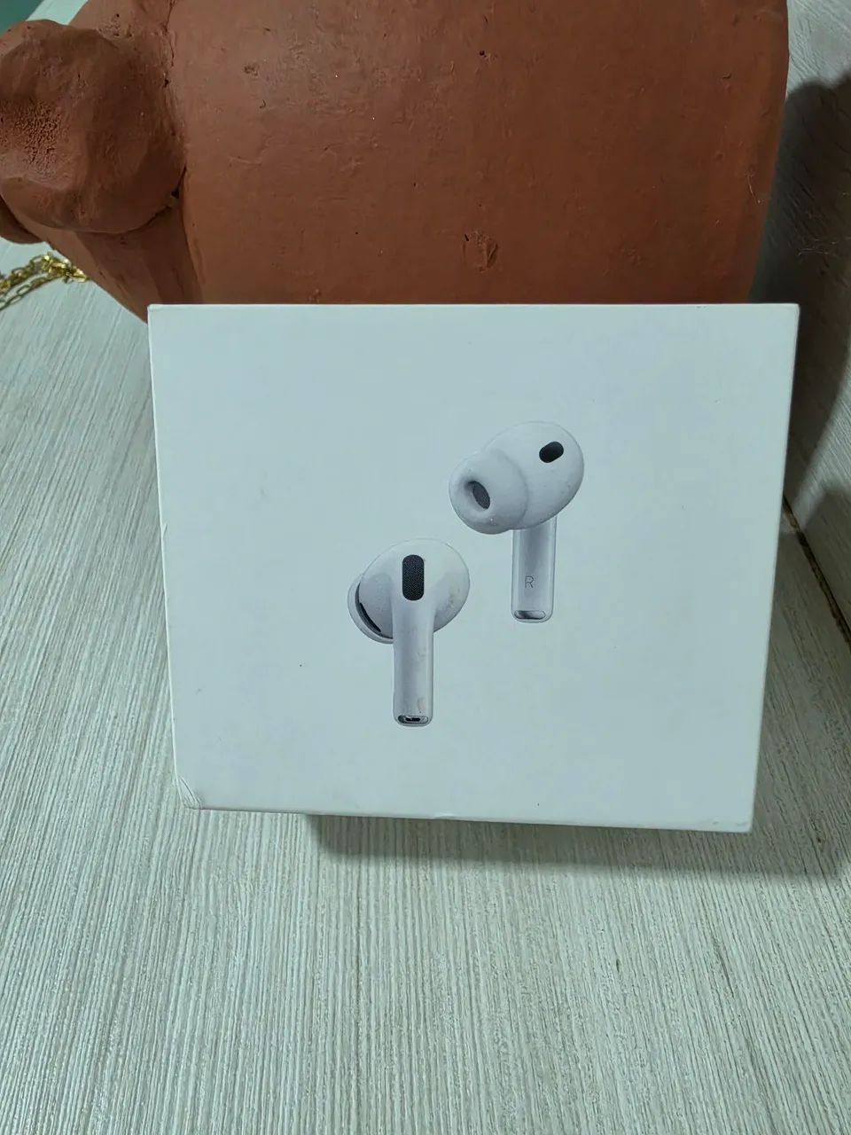 Airpod 3 Pro - Apple 