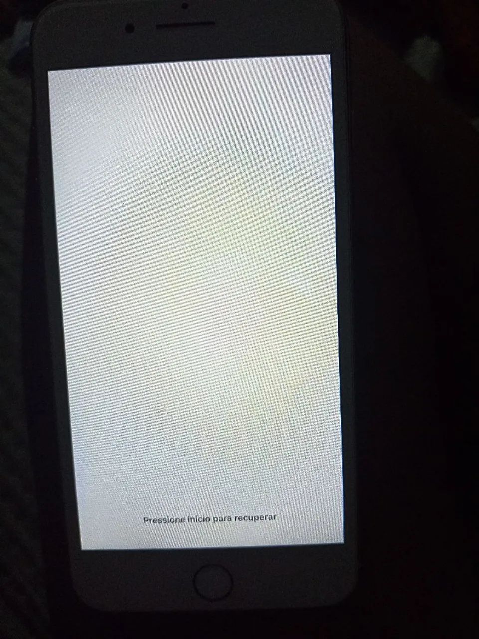 iPhone 8 - Foto 2