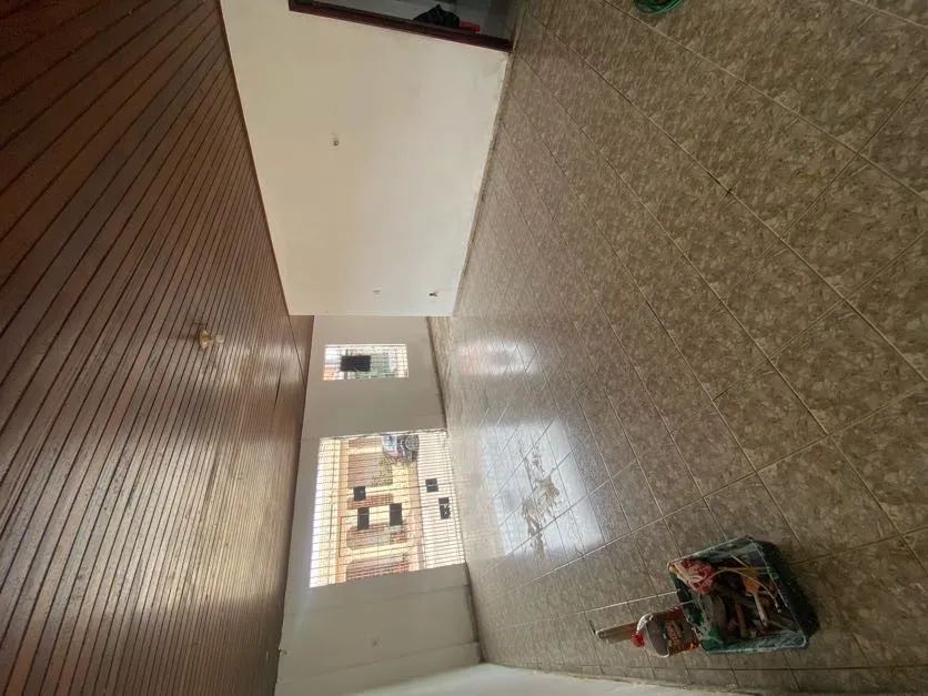 Casa com 2 Quartos (1 Suíte) na Cidade Nova 8 - Próximo à ESMAC - Foto 3