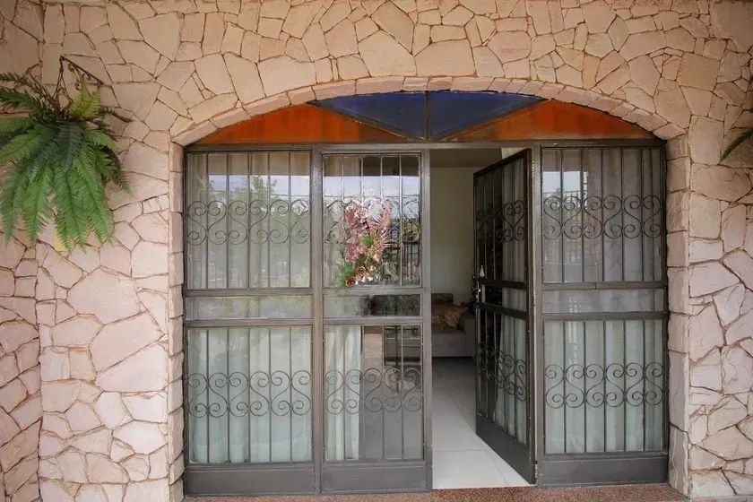 Casa à Venda - Nova Floresta, 5 Quartos, 300 m2 - Foto 5