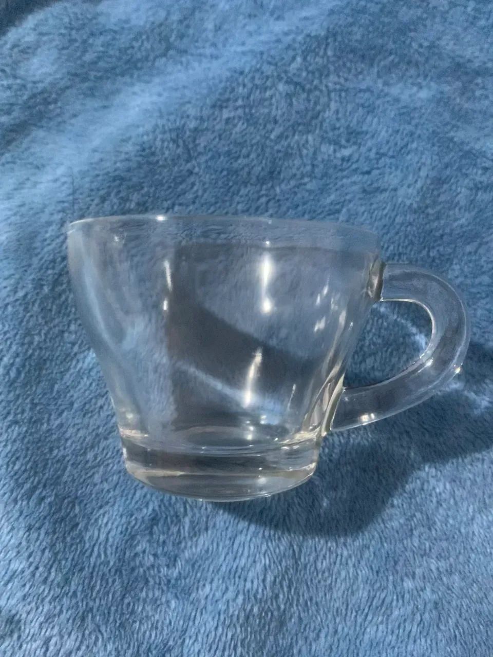 Xícaras 90 ml - Foto 2