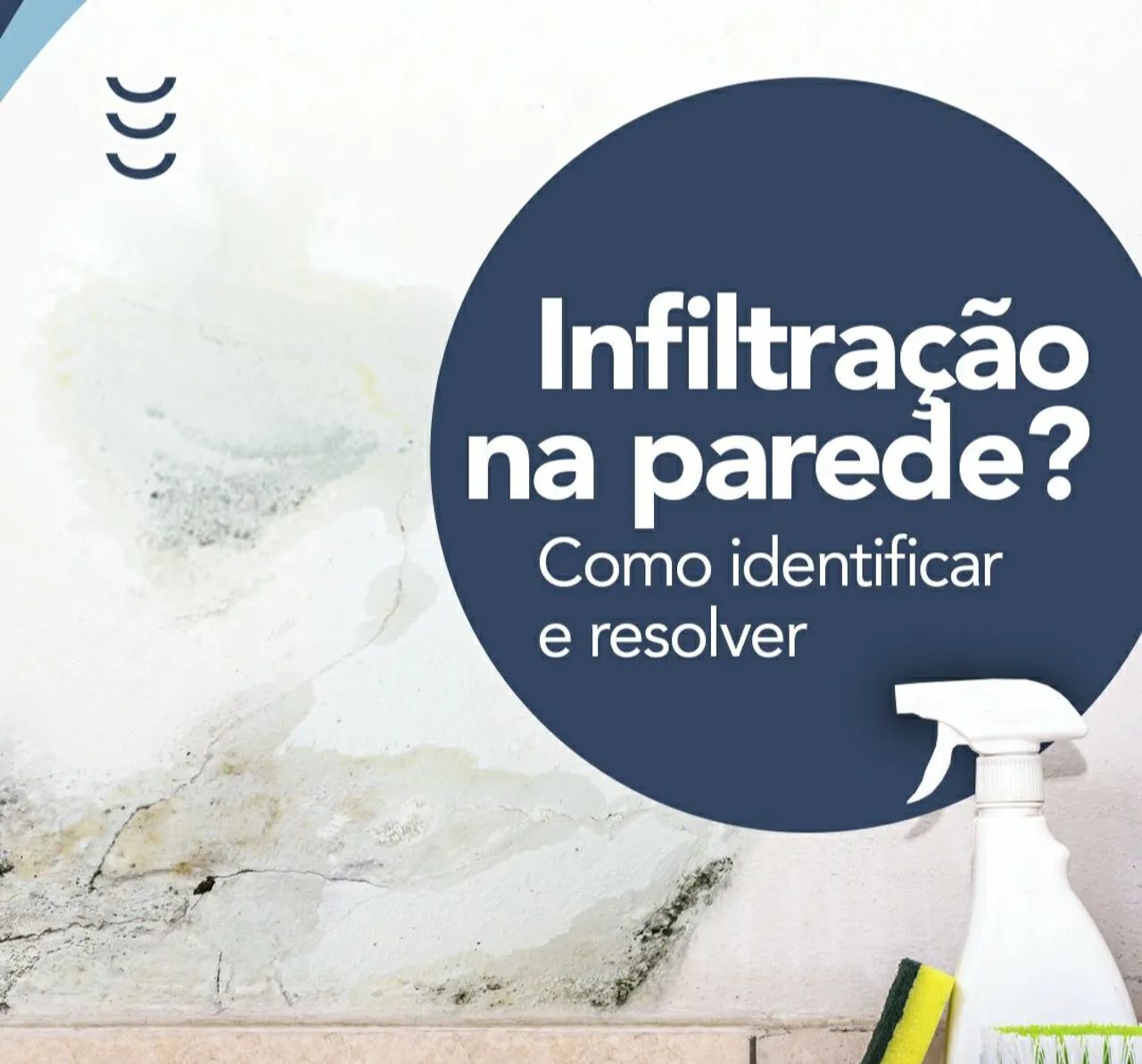 Pintura, reformas, limpeza em geral  - Foto 4