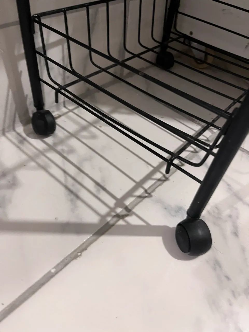 Fruteira - Foto 2