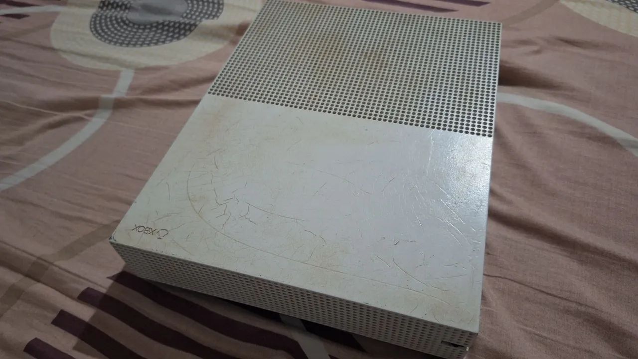 Xbox one s - Foto 2