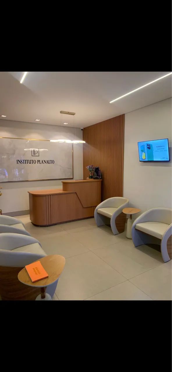 Consultório odontológico  - Foto 2