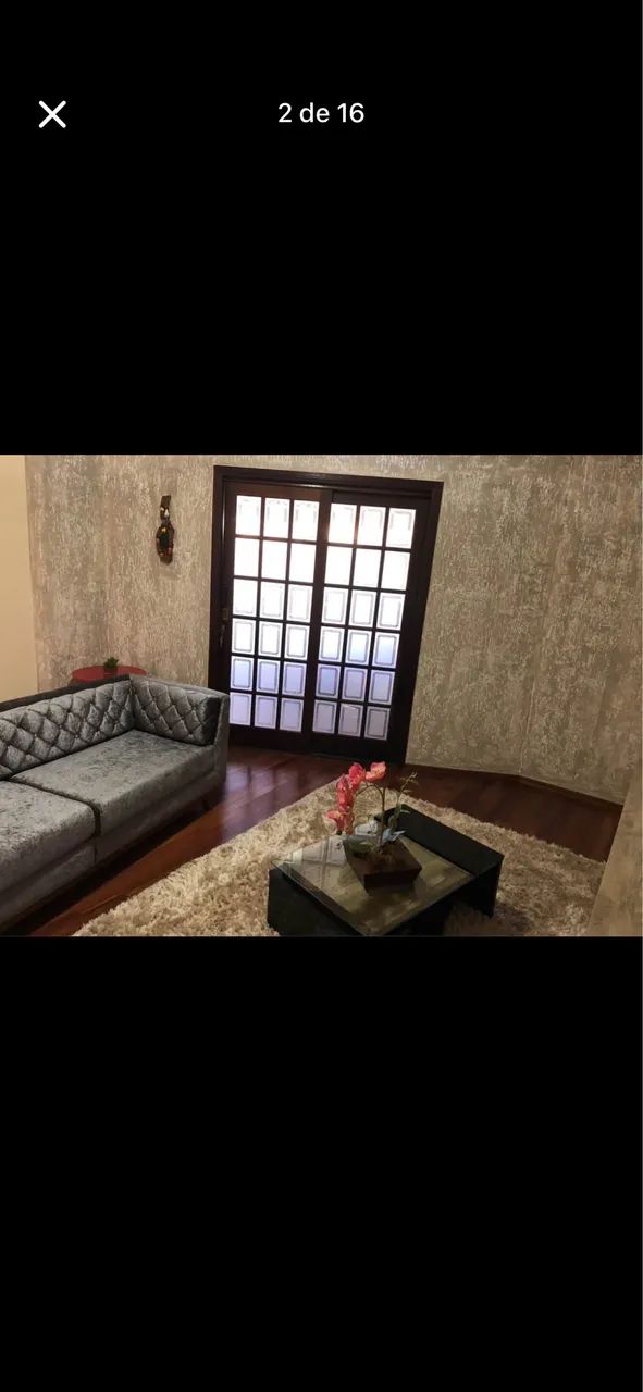 Casa parque paulista  - Foto 2