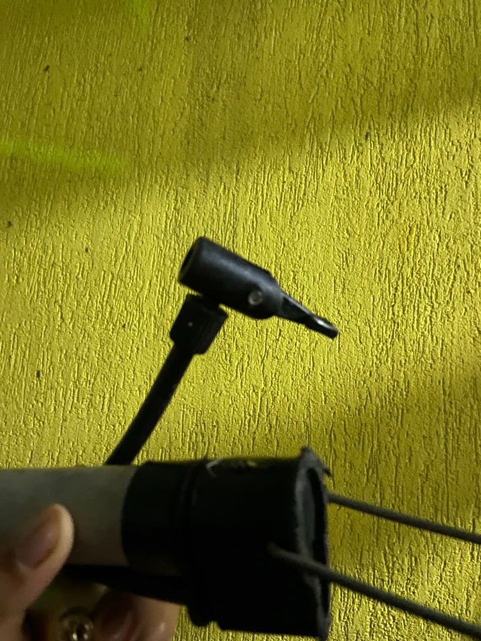 Bomba para encher pneu  - Foto 2
