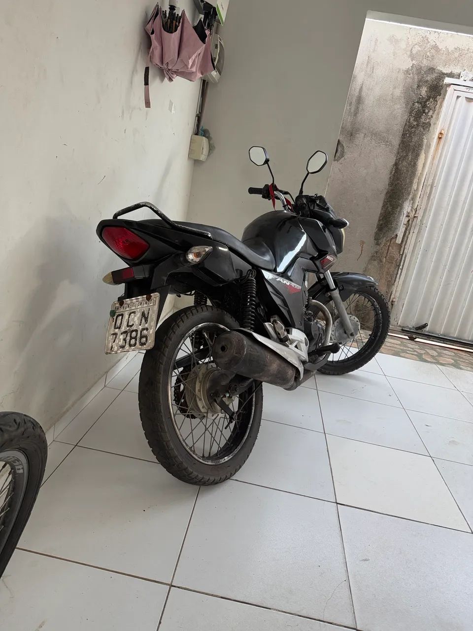 Vendo  - Foto 2