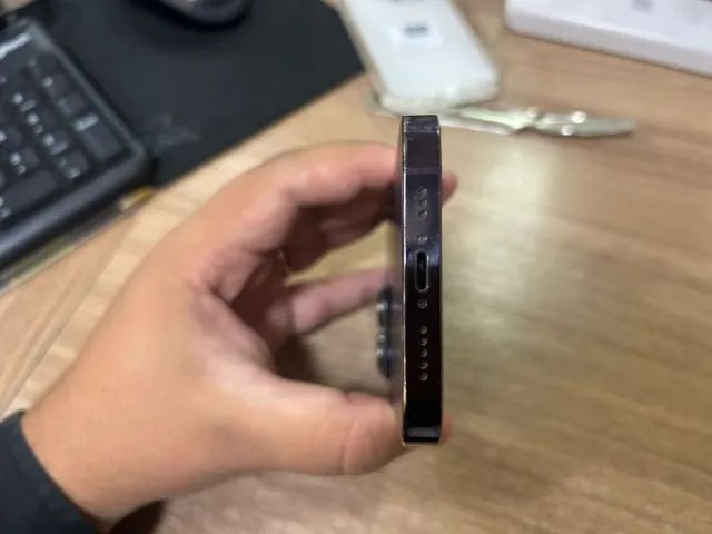 Iphone 14 Pro - Foto 2