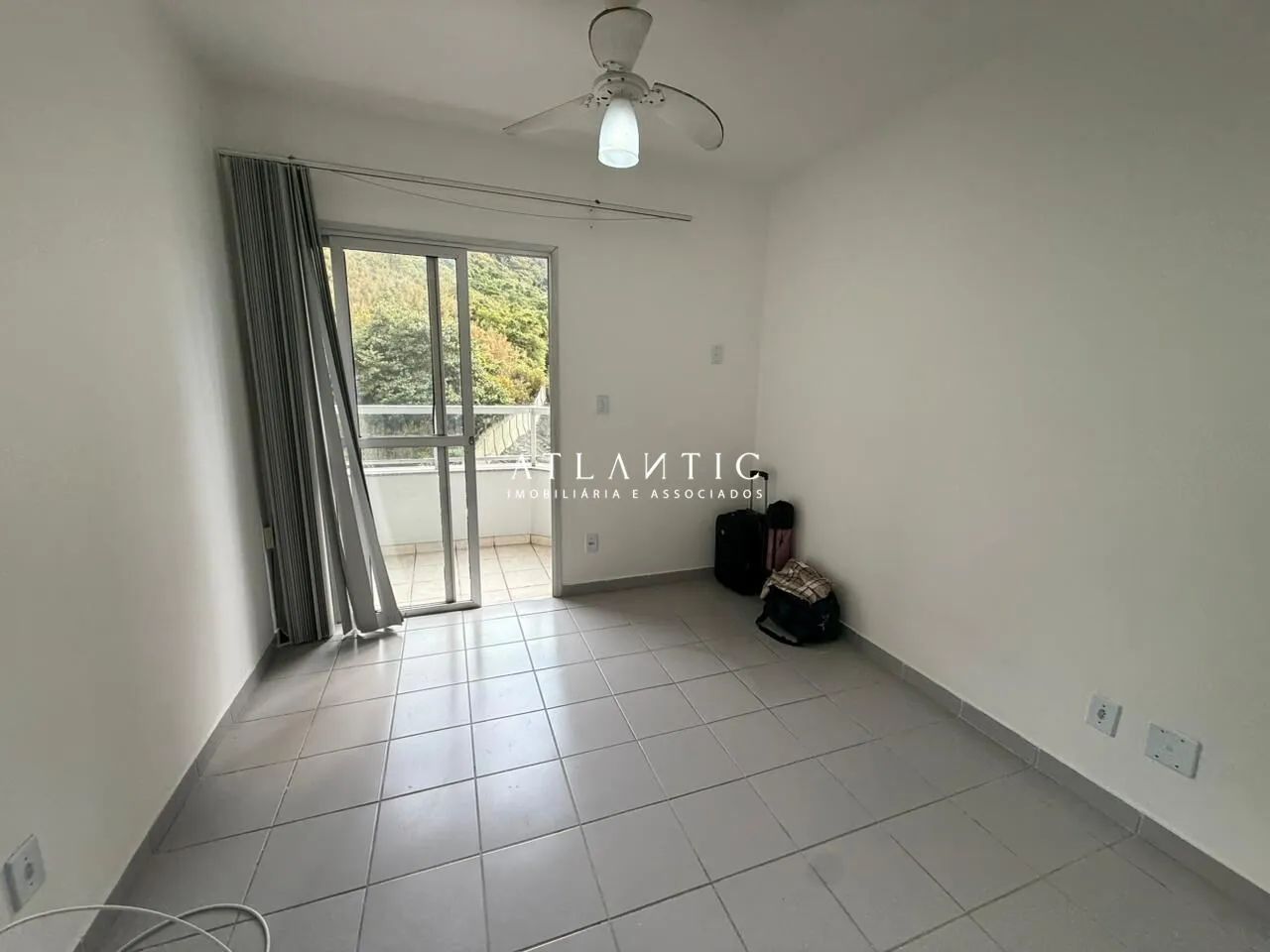 Apartamento no Edifício Bragato com 1 quarto - Praia da Costa - Vila Velha / ES - Foto 5