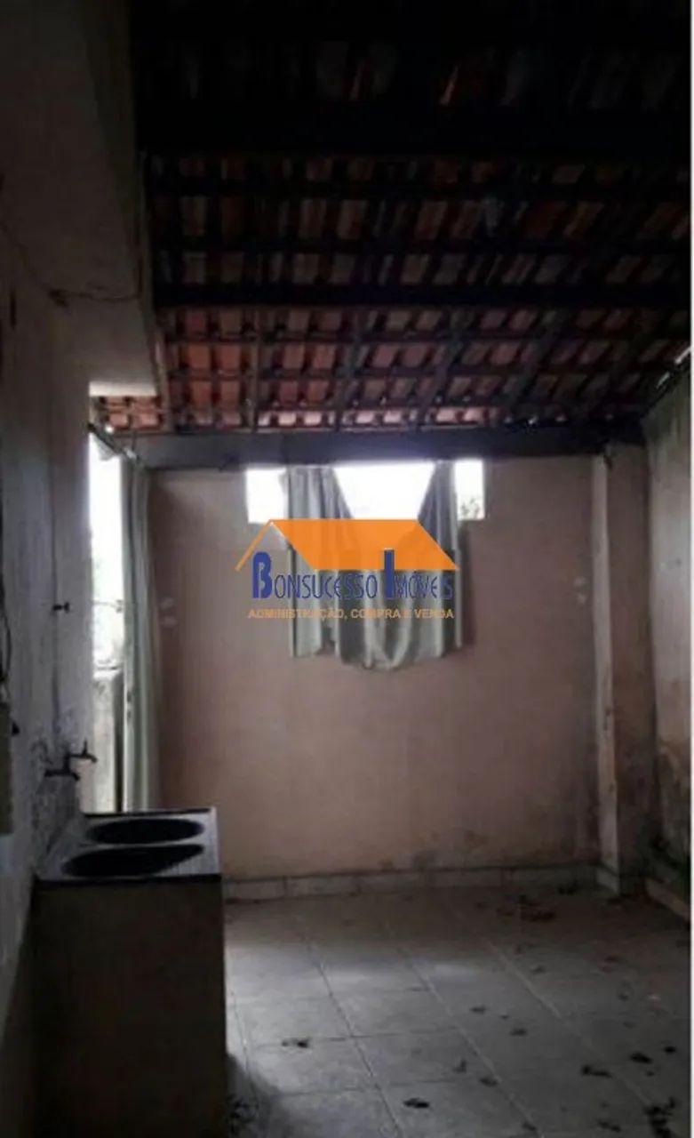 Apartamento de 0 quartos no bairro São Marcos - Foto 5
