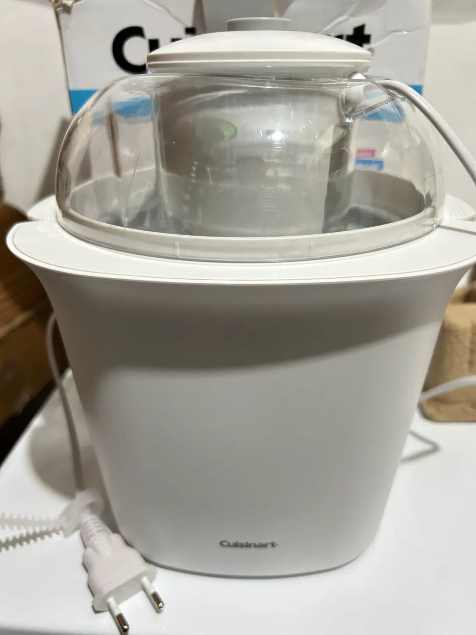 Sorveteira - Foto 4