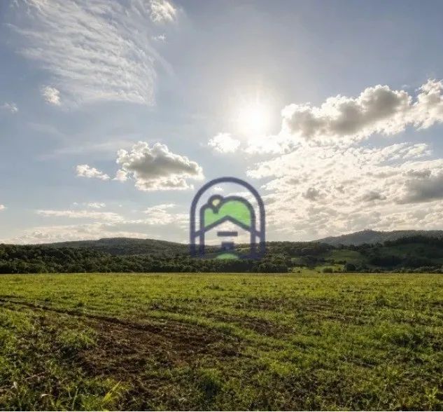 Fazenda para Venda em Mateus Leme - Foto 2