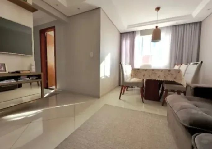 Apartamento em Taguatinga Centro - Foto 2