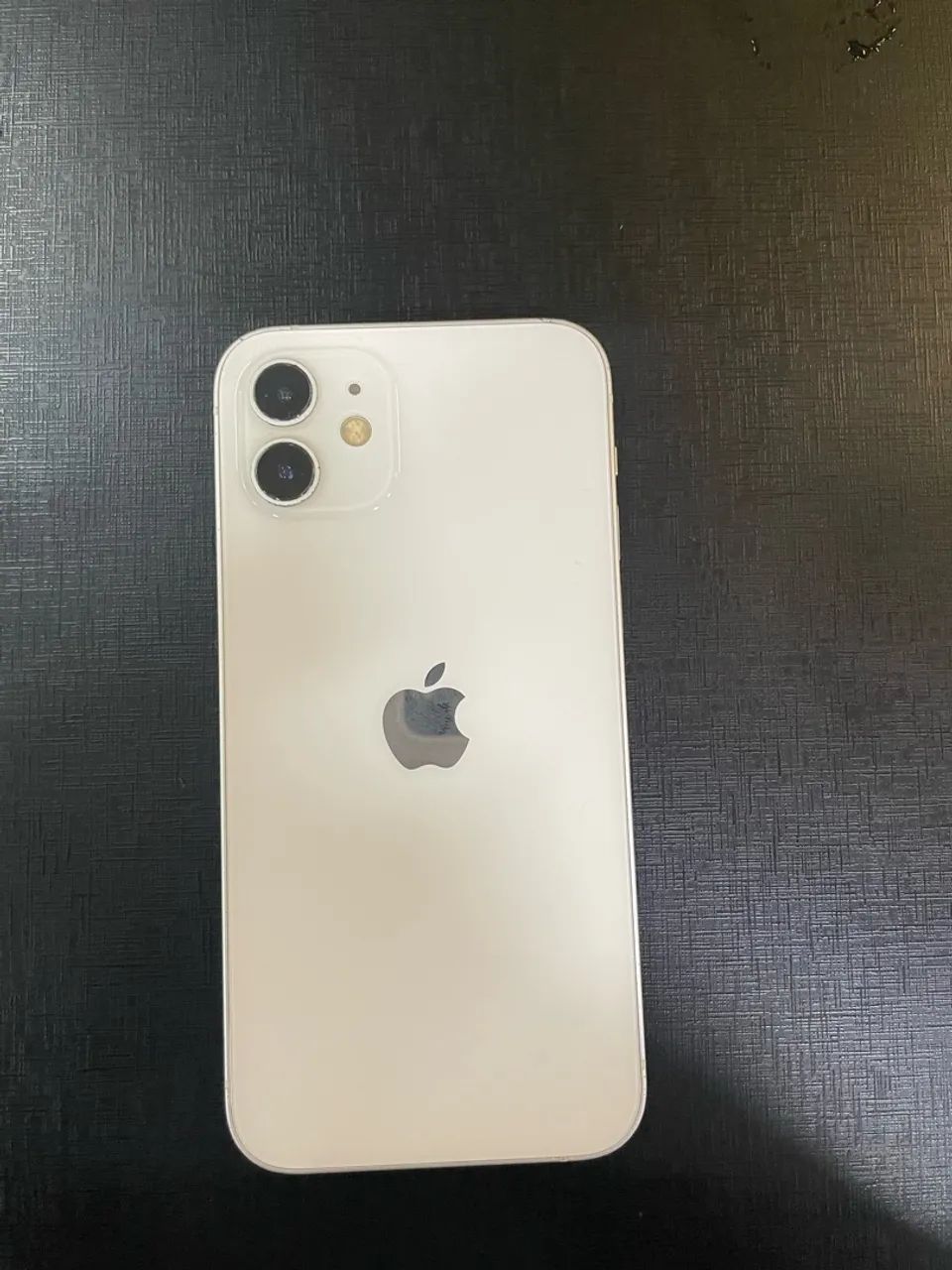 iPhone 12 128GB - Foto 4