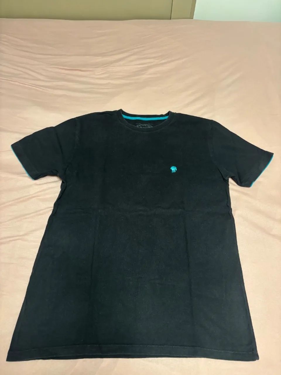 Original Camiseta Bromer M