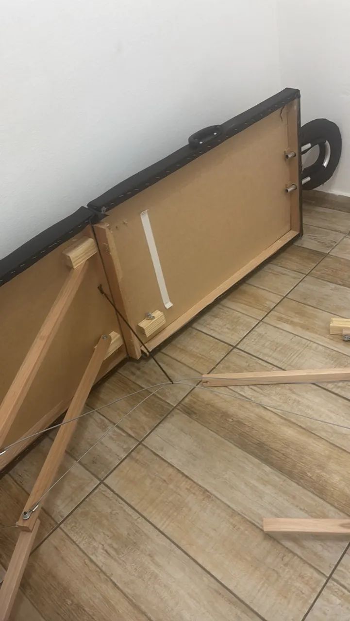 Maca estetica  - Foto 2